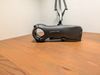 Syncros Creston 2.0x 420mm + RR2.0 100mm