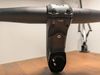 Syncros Creston 2.0x 420mm + RR2.0 100mm