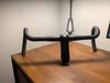 Syncros Creston 2.0x 420mm + RR2.0 100mm