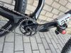 Cannondale Scalpel Hi-MOD1 AXS vel M 2023/2024