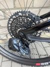 Cannondale Scalpel Hi-MOD1 AXS vel M 2023/2024
