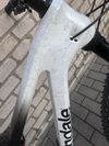 Cannondale Scalpel Hi-MOD1 AXS vel M 2023/2024
