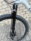 Cannondale Scalpel Hi-MOD1 AXS vel M 2023/2024