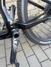 Cannondale Scalpel Hi-MOD1 AXS vel M 2023/2024
