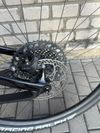 Cannondale Scalpel Hi-MOD1 AXS vel M 2023/2024