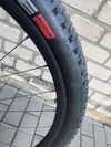 Cannondale Scalpel Hi-MOD1 AXS vel M 2023/2024
