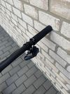 Cannondale Scalpel Hi-MOD1 AXS vel M 2023/2024