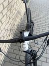 Cannondale Scalpel Hi-MOD1 AXS vel M 2023/2024