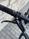 Cannondale Scalpel Hi-MOD1 AXS vel M 2023/2024