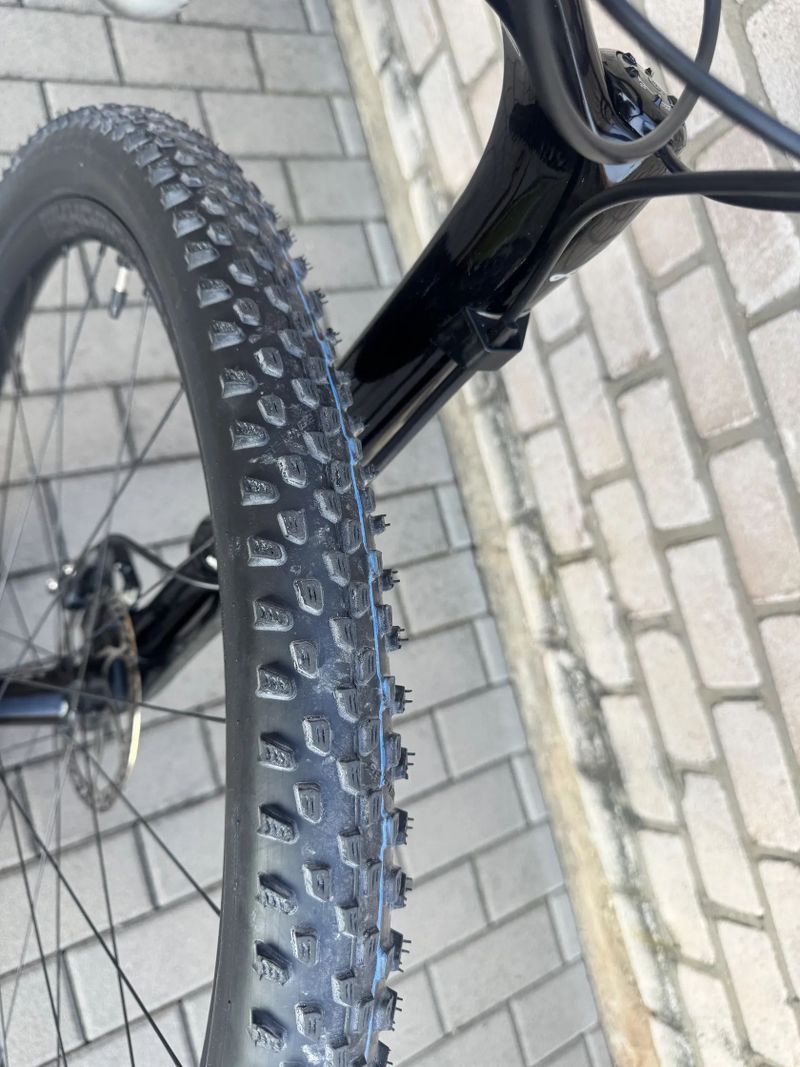 Cannondale Scalpel Hi-MOD1 AXS vel M 2023/2024