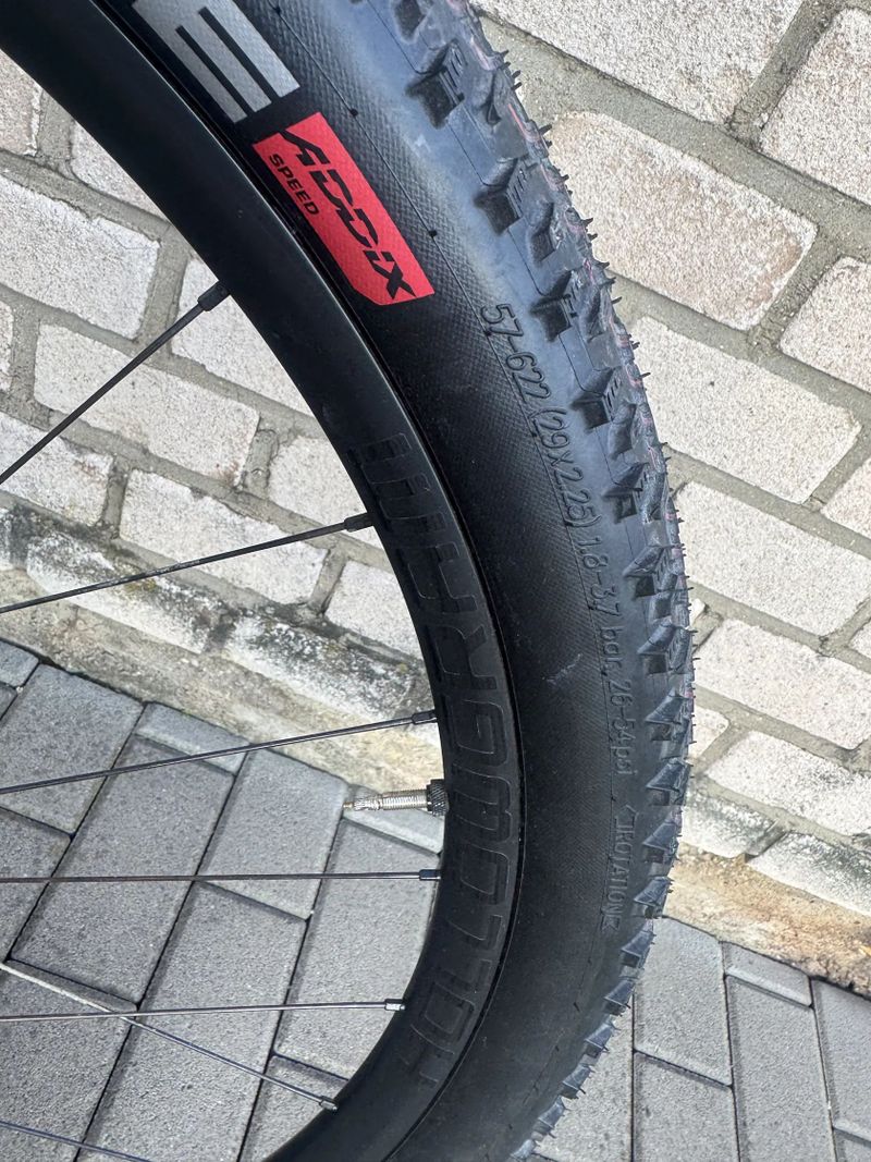 Cannondale Scalpel Hi-MOD1 AXS vel M 2023/2024