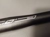 Gravel řidítka PRO LT ALLOY 44