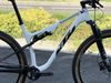 KTM Scarp Elite Carbon 29 Fox/Shimano Deore XT 1x12