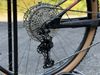 KTM Scarp Elite Carbon 29 Fox/Shimano Deore XT 1x12