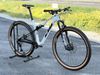 KTM Scarp Elite Carbon 29 Fox/Shimano Deore XT 1x12
