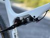 KTM Scarp Elite Carbon 29 Fox/Shimano Deore XT 1x12