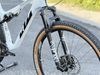 KTM Scarp Elite Carbon 29 Fox/Shimano Deore XT 1x12