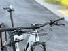 KTM Scarp Elite Carbon 29 Fox/Shimano Deore XT 1x12