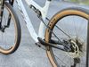 KTM Scarp Elite Carbon 29 Fox/Shimano Deore XT 1x12