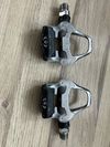Shimano Ultegra PD 6700 pedály