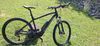 Rock Machine Torrent 70