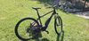 Rock Machine Torrent 70