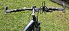 Rock Machine Torrent 70