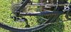 Rock Machine Torrent 70