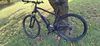 Rock Machine Torrent 70