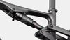 Cannondale Scalpel LAB 71 vel.XL