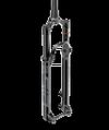 Cannondale Scalpel LAB 71 vel.XL