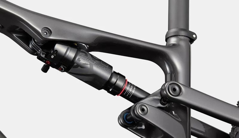 Cannondale Scalpel LAB 71 vel.XL