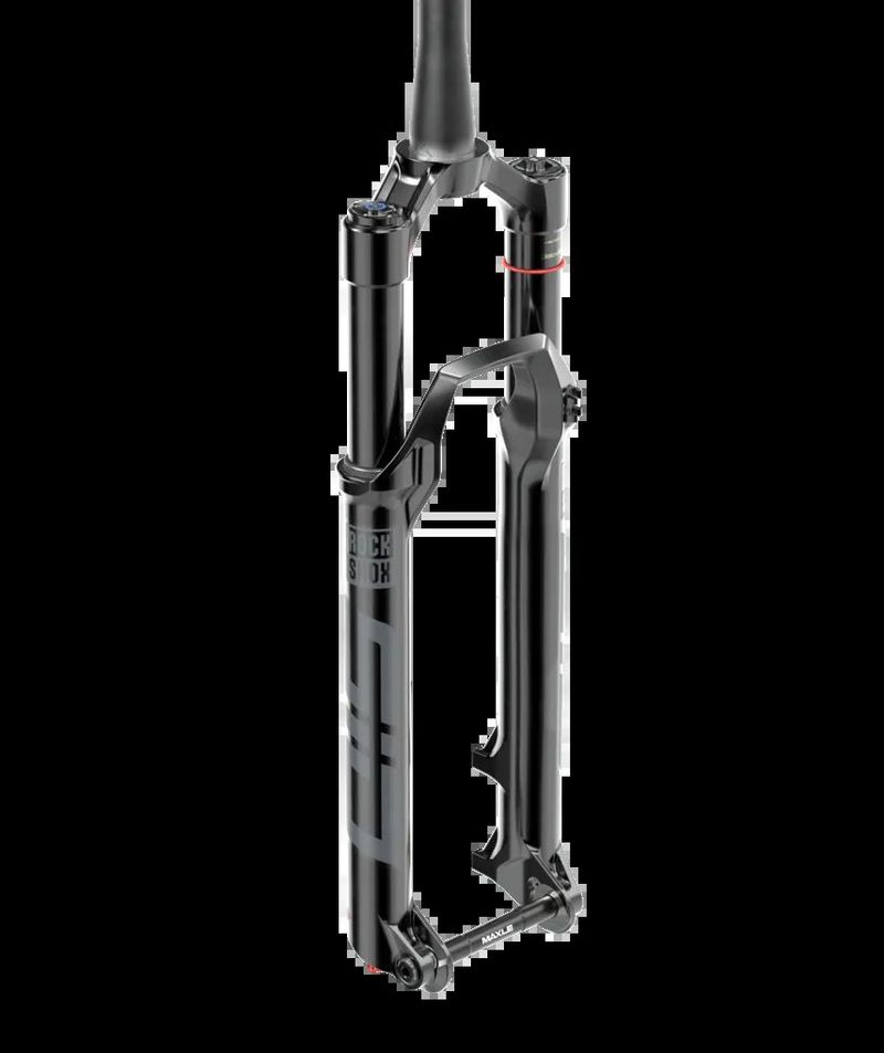 Cannondale Scalpel LAB 71 vel.XL