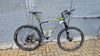 Merida Big Seven Team Multivan