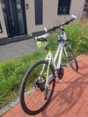 Trek