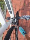 Trek