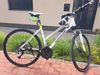 Trek
