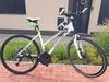 Trek