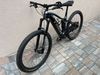 Trek Rail 9.7 GEN 4