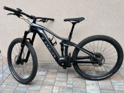 Trek Rail 9.7 GEN 4