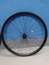 MTB karbonová kola DT Swiss/JAAX