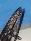MTB karbonová kola DT Swiss/JAAX