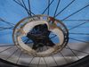 MTB karbonová kola DT Swiss/JAAX