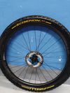 MTB karbonová kola DT Swiss/JAAX