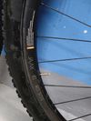 MTB karbonová kola DT Swiss/JAAX