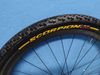 MTB karbonová kola DT Swiss/JAAX