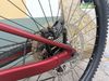 2023 MERIDA ONE FORTY 500
