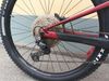 2023 MERIDA ONE FORTY 500