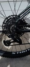 Specialized Rockhopper Expert