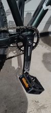 Specialized Rockhopper Expert